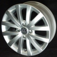 jogo de roda do gol g5 